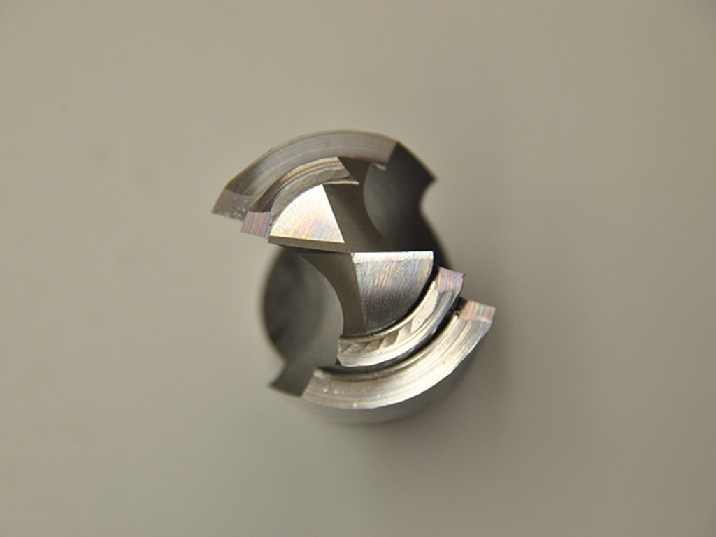 Lorem ipsum dolor sit amet, consectetur adipiscing elit, sed do eiusmod tempor incididunt ut labore et dolore magna aliqua. Ut enim ad minim veniam, quis nostrud exercitation ullamco laboris nisi ut aliquip ex ea commodo consequat