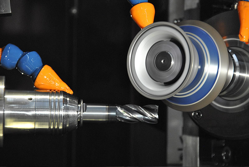 Lorem Ipsum is simply dummy text of the printing and typesetting ndustry.