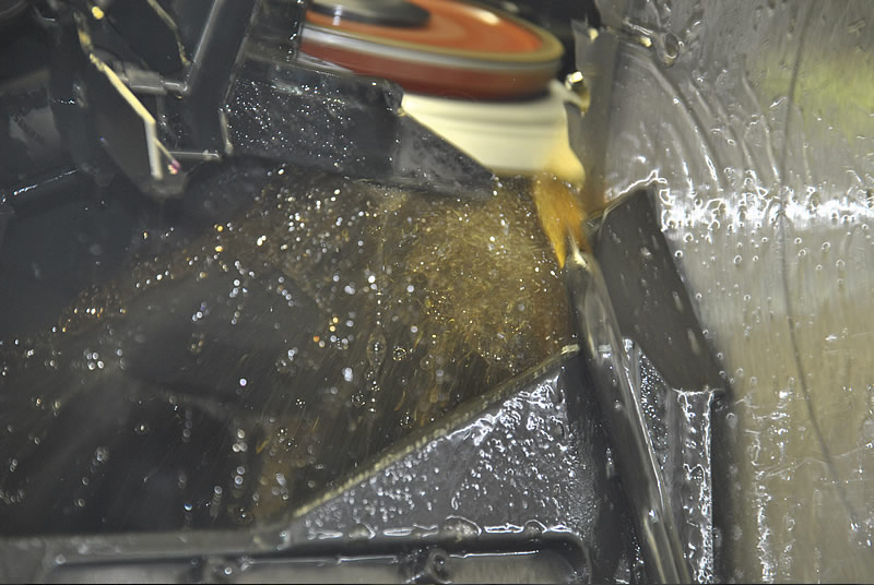 Lorem Ipsum is simply dummy text of the printing and typesetting ndustry. 