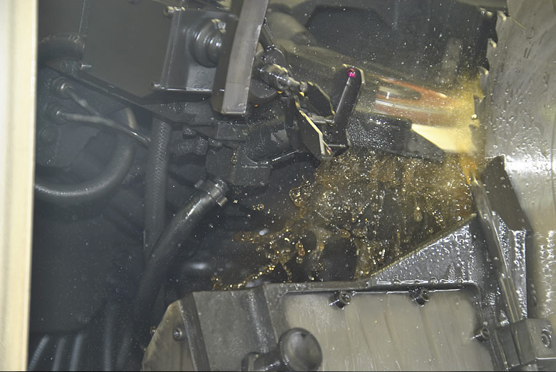 Lorem Ipsum is simply dummy text of the printing and typesetting ndustry. 